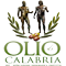 Olio di Calabria